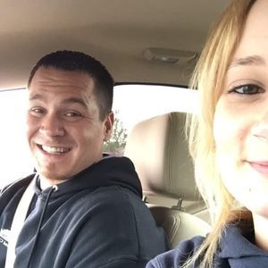 Meet your Posher, Travis